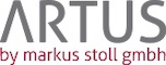 Artus by Markus Stoll